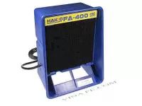 Hakko-FA-400 Quạt Hút Khói